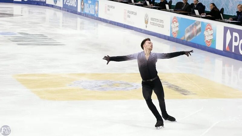 гран при казань мужчины произвольная. артём федотов фигурное катание. мозалев андрей фигурное катание. андрей мирин фигурное катание. гран при казань мужчины произвольная.