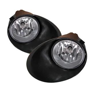 Птф toyota