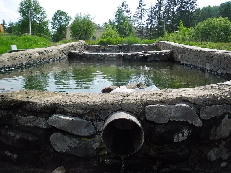 Село александровское ставропольский край святой источник. Источник есть. Гремучие водопады сергиев посад. Виды исторических источников схема. Источник есть.