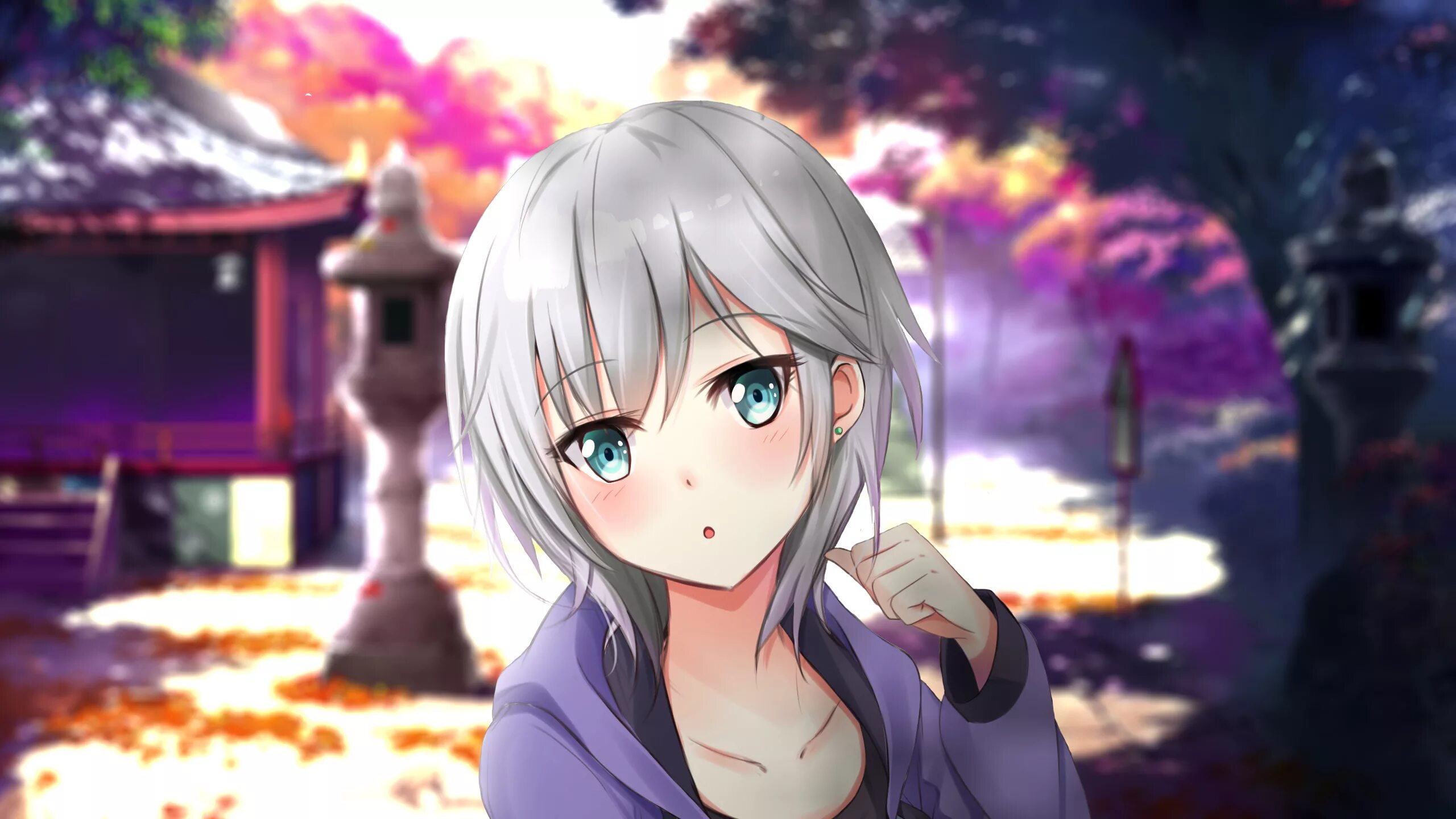 Тянка 1920х1080. Тянка 1920х1080. Тянка 1920х1080. Yuzuki yukari кицунэ. Тянка 1920х1080.