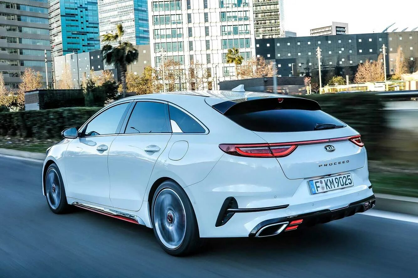 Kia Pro Ceed 2019 gt. Киа Просид 2020. Kia Pro Ceed 2020 универсал. Kia proceed gt 2020. Киа универсал 2020