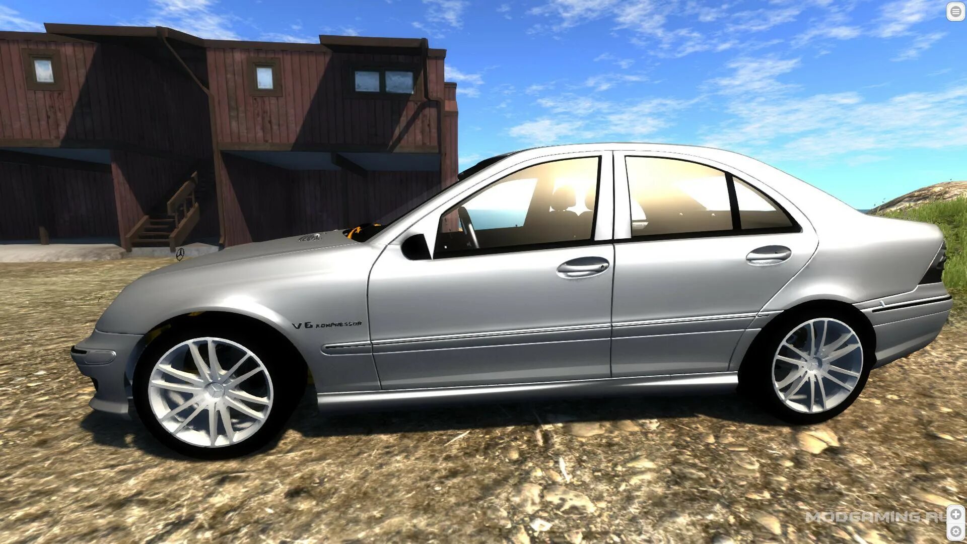 Mercedes amg 63 beamng drive. Mercedes benz 300 beamng drive. Мод на бименджи драйв мерседес 220. Мод на бименджи драйв мерседес 220. Mercedes w202 white.