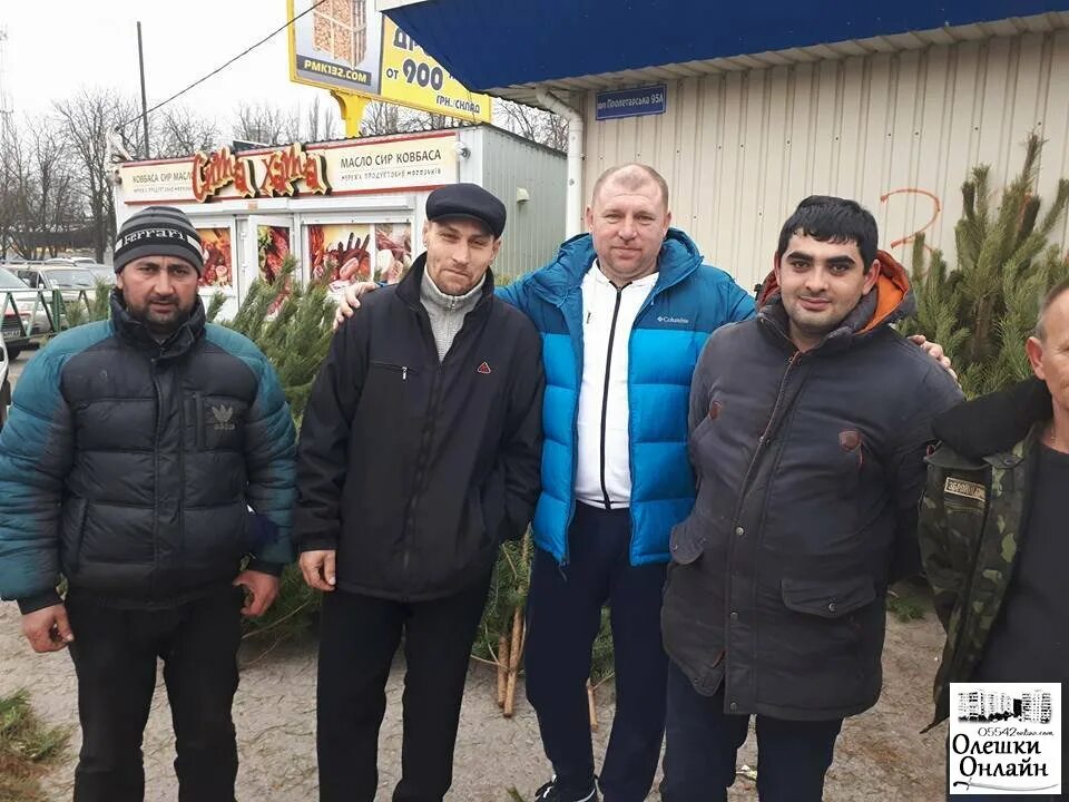 Олешки херсонская. Олешки херсонская область новости сегодня последние новости. Алёшки херсонская область сегодня. Алёшки херсонская область. Новости олешки.