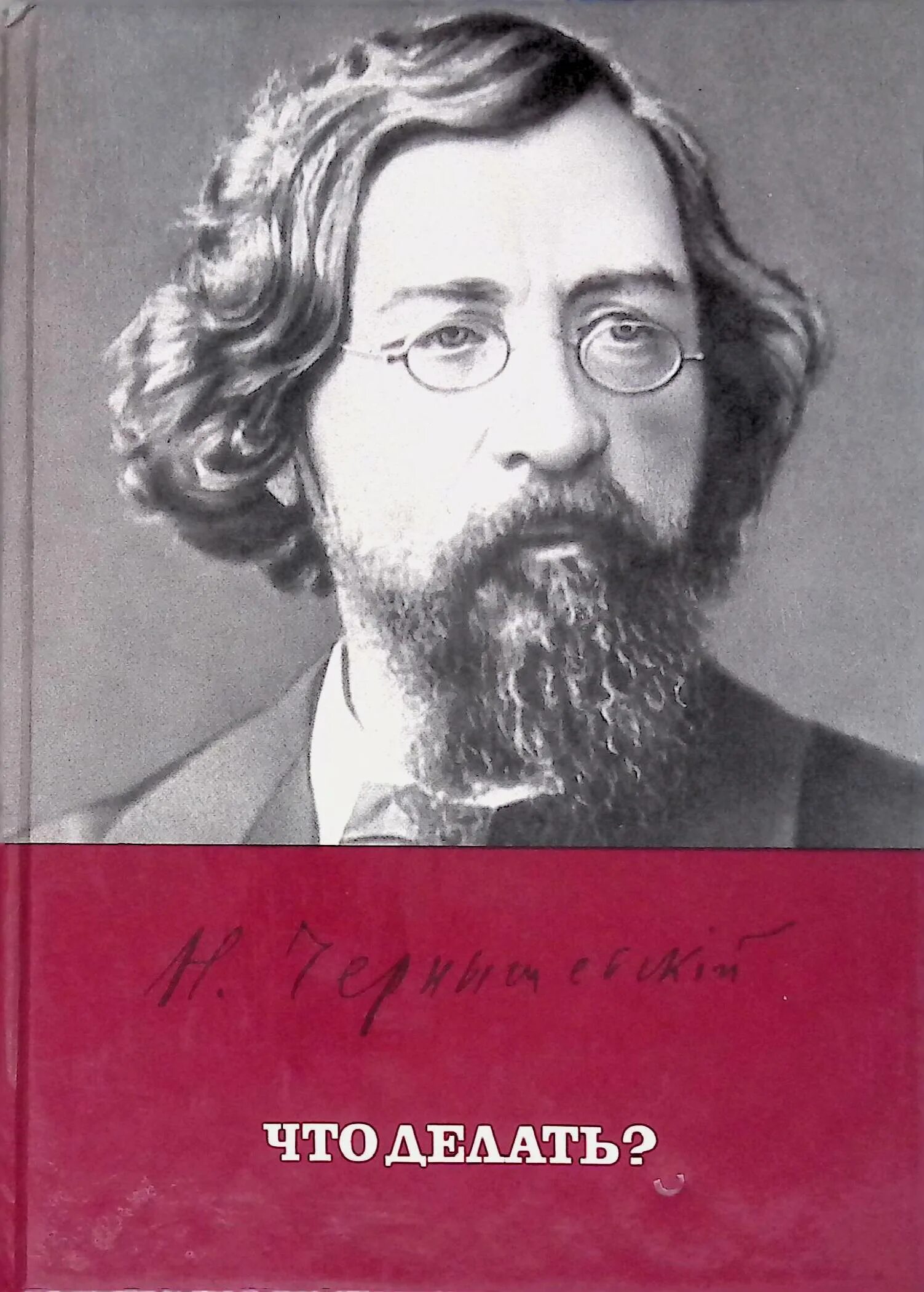 Чернышевский что делать слушать. Н Г Чернышевский что делать. Чернышевский что делать.