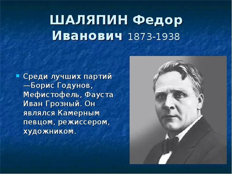 Шаляпин страна. Фёдор Иванович Шаляпин. Фёдор Шаляпин 1873 - 1938. Fiyodr Ivanovich Shalyapin.