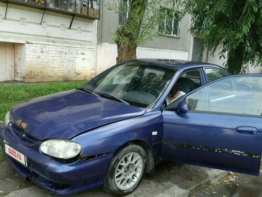 Киа Сефия 1997. Kia Sephia 2. Kia Sephia 1997. Kia Sephia 1997 синяя. Киа 1997 года