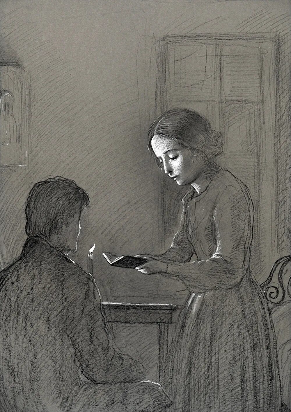 Преступление и наказание 1866. Женщина раскольников. Преступление и наказание 1866. Женщина раскольников. Преступление и наказание 1866.