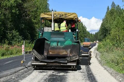 Погода в великой губе медвежьегорский