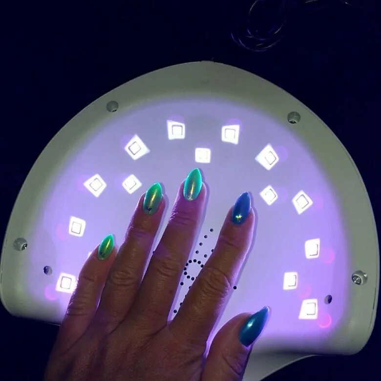 Ногти со светодиодами. Nail lamp 36w. Airueek_sonic_led_lamp. Лампа для ногтей. Nail dryer лампа для ногтей.