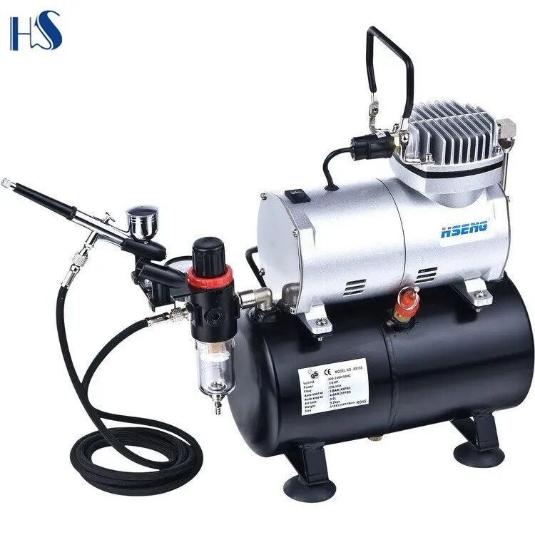 Multi-purpose 12v air compressor tm-102d | toughmaster. Fengda as-18. Воздушный компрессор ас 220v psi 965 kpa. Компрессор переносной 220 вольт с ресивером. 300 psi 12v air compressor.
