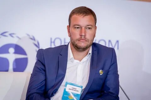 Сайт горшковых