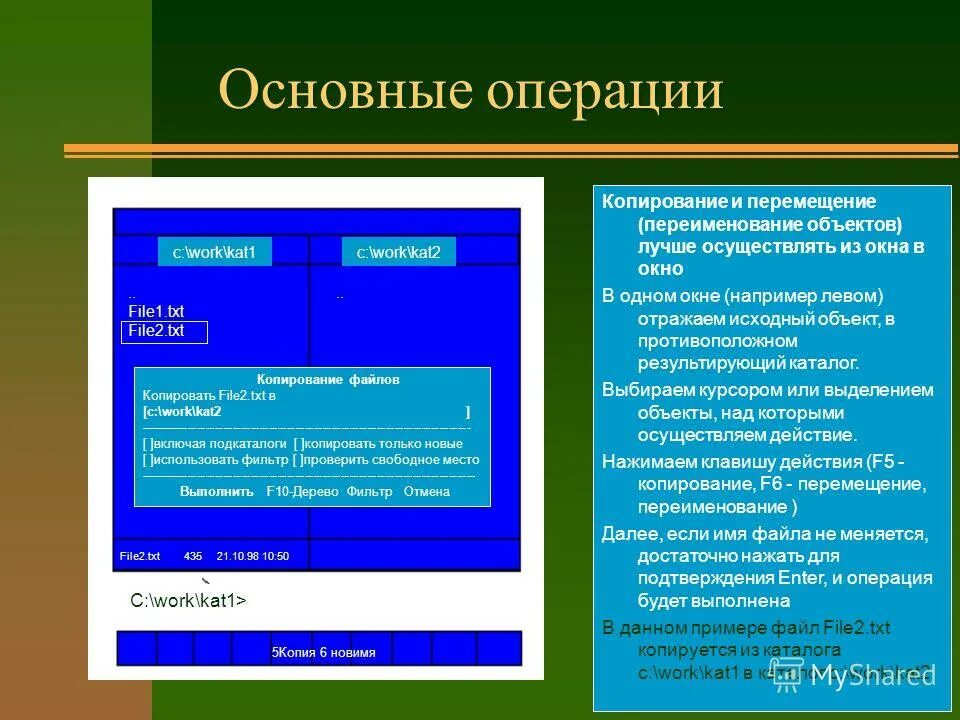 Примеры программ операционной оболочки. Служебные программы их назначение. Оболочки ос программного обеспечения. Оболочка операционной системы. Приложение системная оболочка.