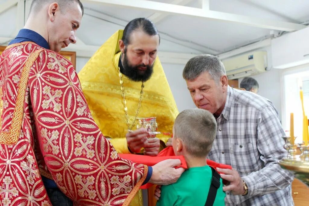 Отметить приход. Православные церкви новые. Новая православная Церковь в России. Православия стать добрым.