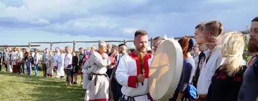 Союз славянских общин. Калужская община родноверов. славянская община в белгородской области. общины родноверов в архангельске. община родноверов в сыктывкаре.