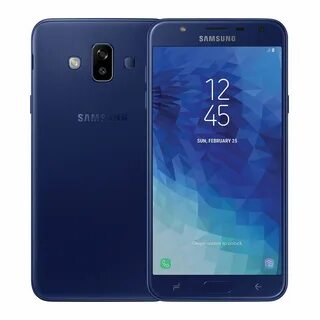 Samsung galaxy j7