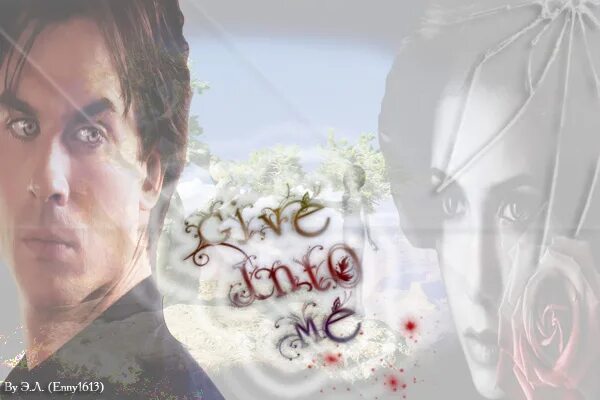 Фразовый глагол make. Фразовые глаголы to give в английском. Фразовые глаголы с глаголом give. C give 1. C give 1.