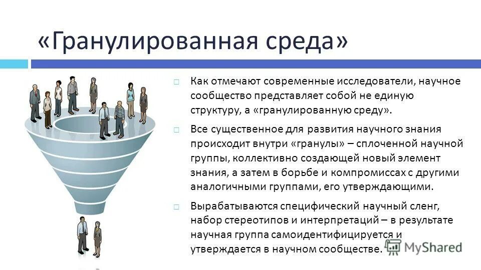 Особенности современного этапа развития. Современные технологии. Примеры академических сообществ ученых. Признаки формирования науки в античности. Научное общество учащихся.