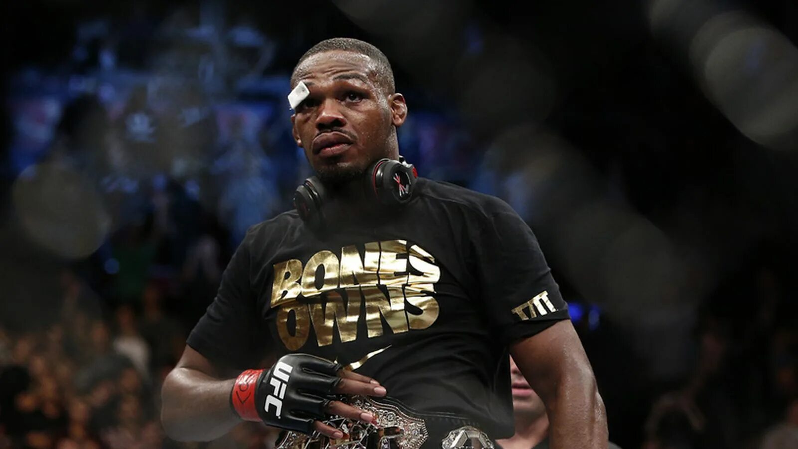 телефон джонса. джон джонс арты. джон джонс art. джон джонс ufc обои. джон джонс арт.