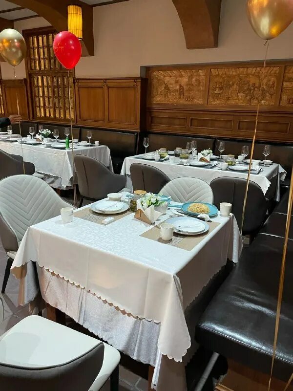 дон фаннучи. дон фан. сергей дон рэпер. Don fan. дон фан.