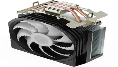 Spartan 1.16 5