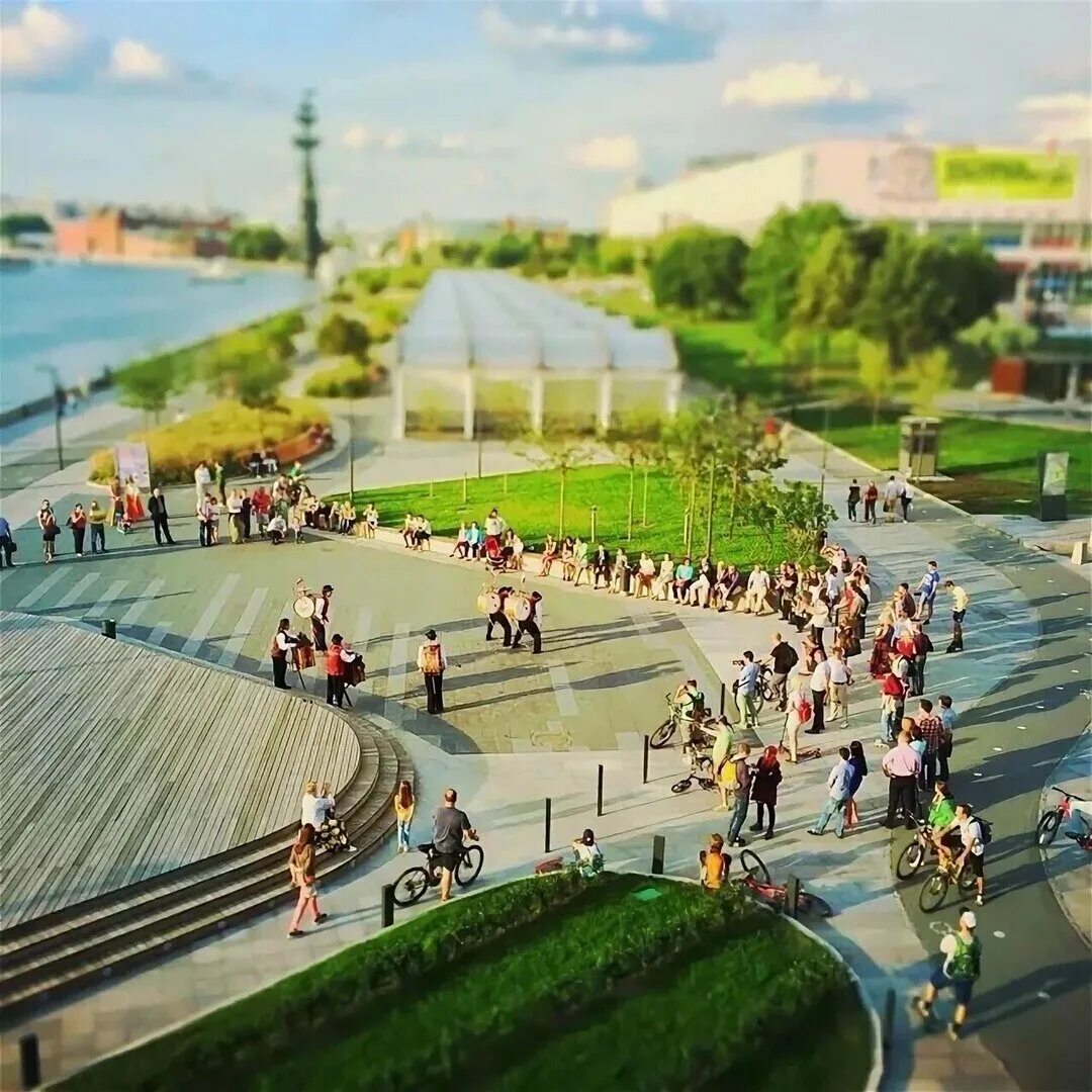 Парк горького сегодня работает. Парк культуры горького москва. парк горького парк в москве. цпкио горького москва. парк горького москва москва.