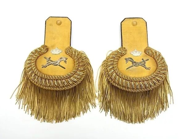 Эполет обер-офицера 1812. Эполеты наполеона. Эполеты гусар. Парадный погон с бахромой. Эполеты декоративные.