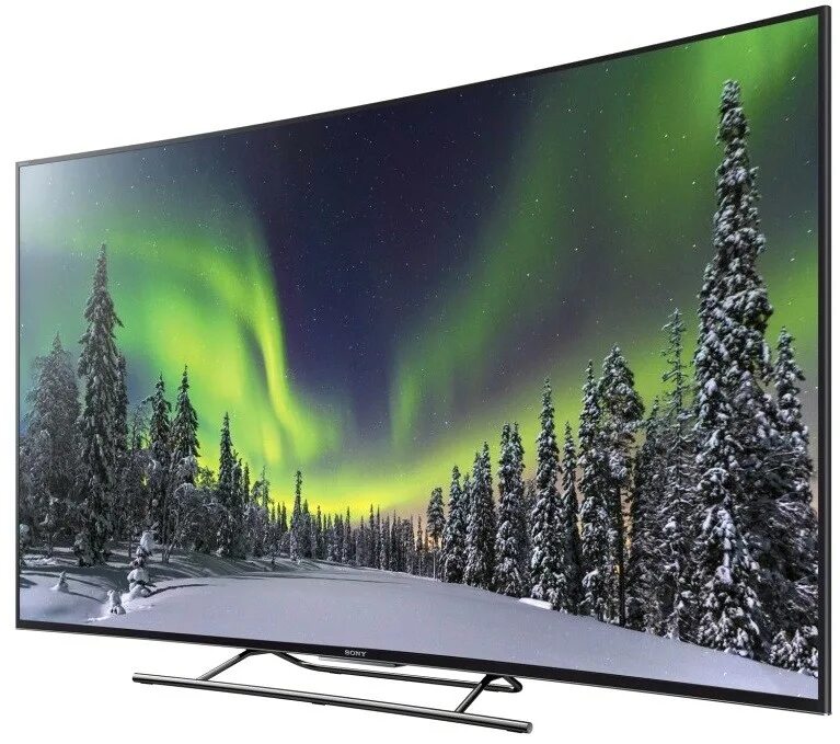 Отзывы жк телевизоров. Sony KD-65s8505. Сони ТВ 55 дюймов. Плазма сони 55 дюймов. Телек Sony Bravia KD 55x.