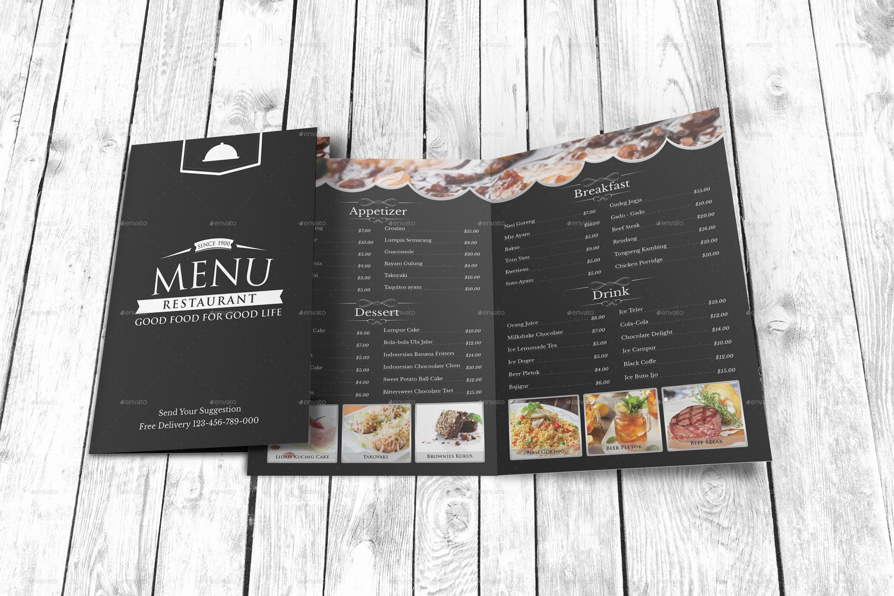 Меню кафе. Буклет меню. Modern menu design. Дизайн меню для ресторана. Меню в стиле модерн.