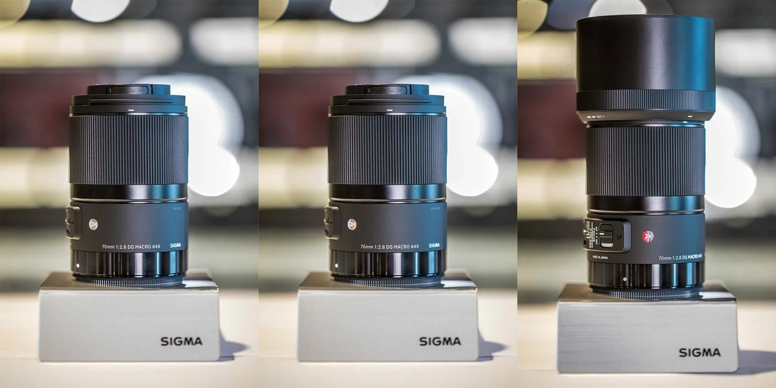 Sigma 70mm f2.8 DG macro. Sigma 70mm f/2.8 DG macro Art Canon EF. Sigma 70mm 2,8. 70mm f2.8 DG macro.