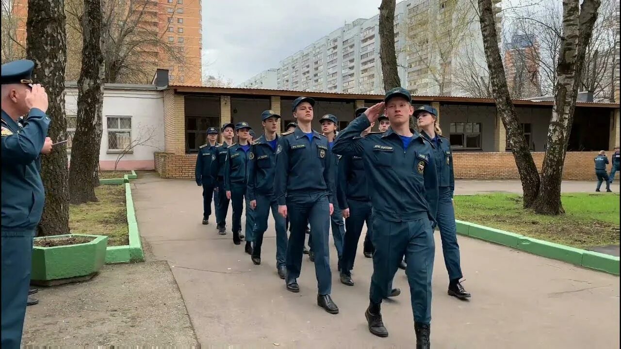 ТПСК Максимчука Нагатино-1. Технический пожарно-спасательный колледж им. в.м. Максимчука. ТПСК 57. ТПСК Максимчука Сокол. Технического пожарно спасательного колледжа имени максимчука