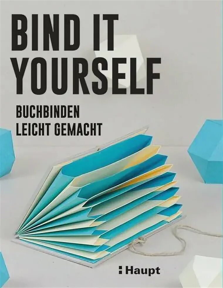 It is bound to. It is bound to