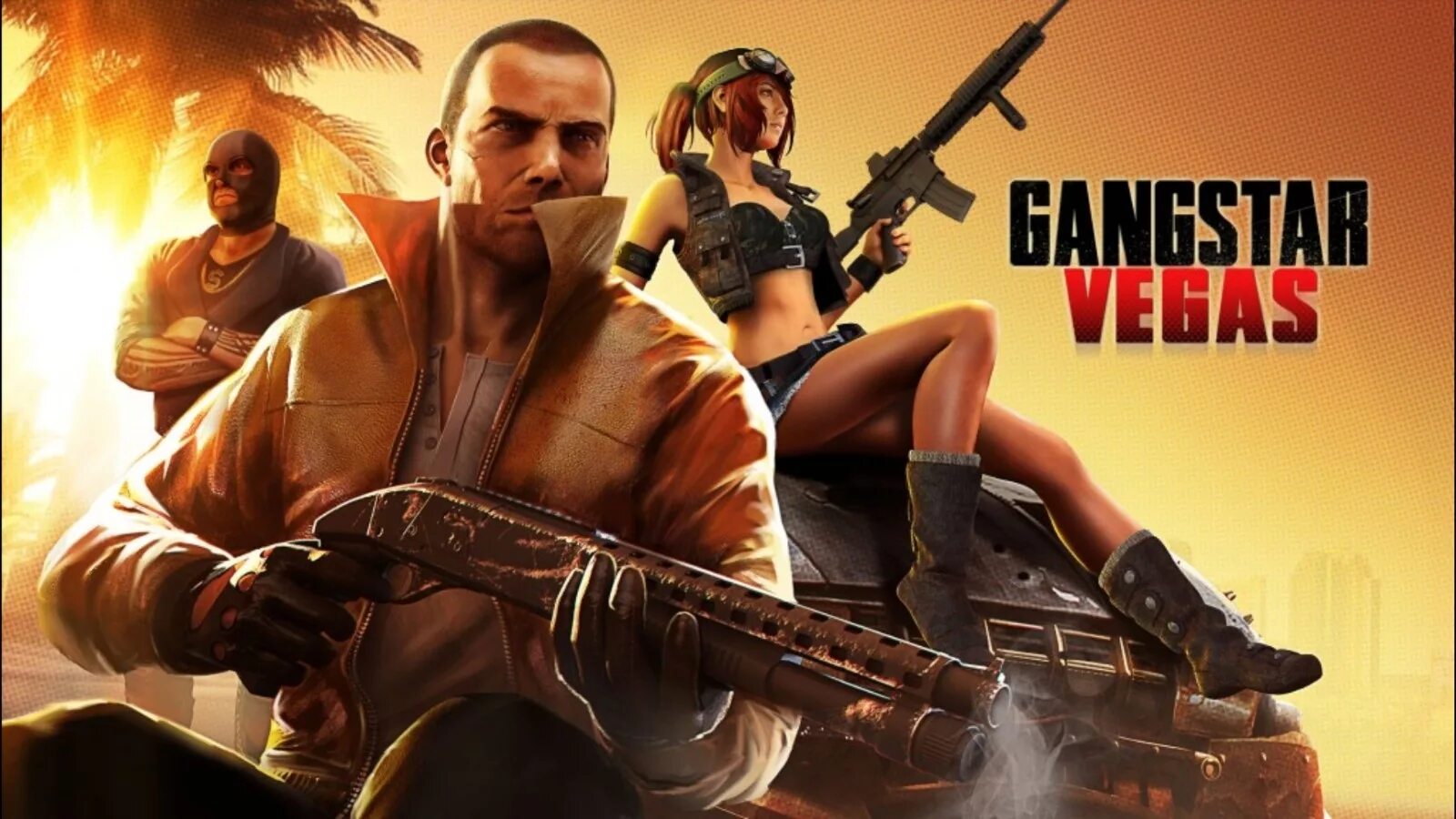 Gangstar мафия в игре. Игра Gangstar Vegas. Игра гангстер Вегас 4. Картинки гангстер Вегас. Gameloft Gangstar Vegas.