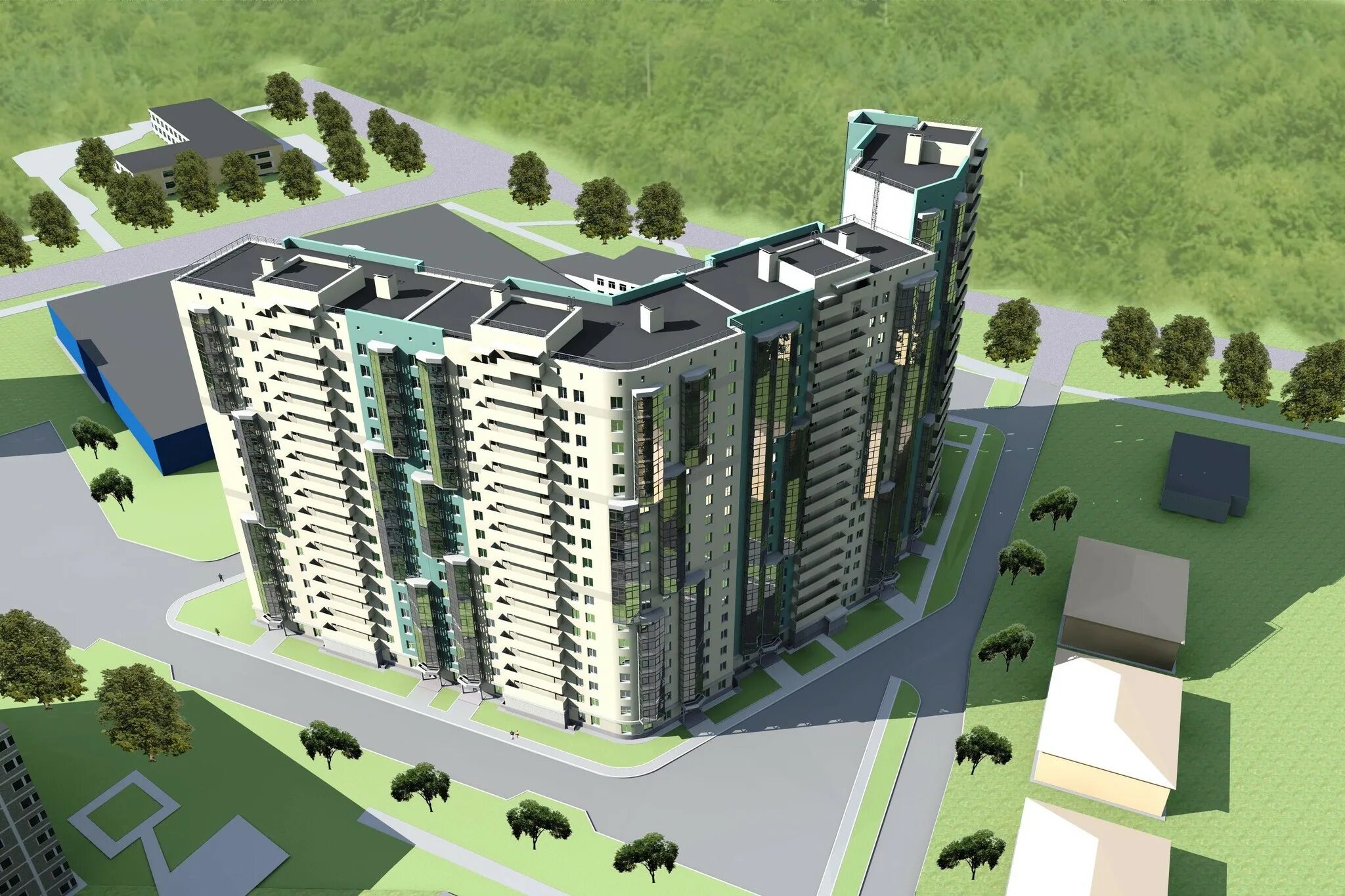 жк нова парк екатеринбург атомстройкомплекс. жк новый парковый. кемерово жк на фпк. жк виктория мурино. жк парковый кемерово.