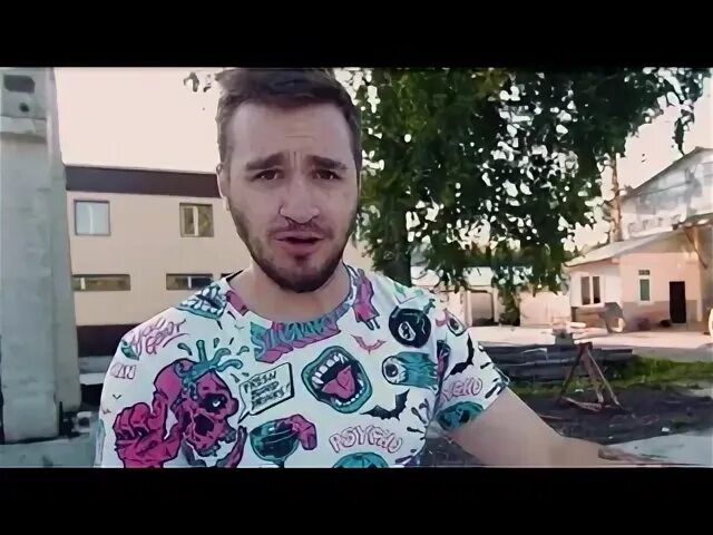 Дюшес блоггер