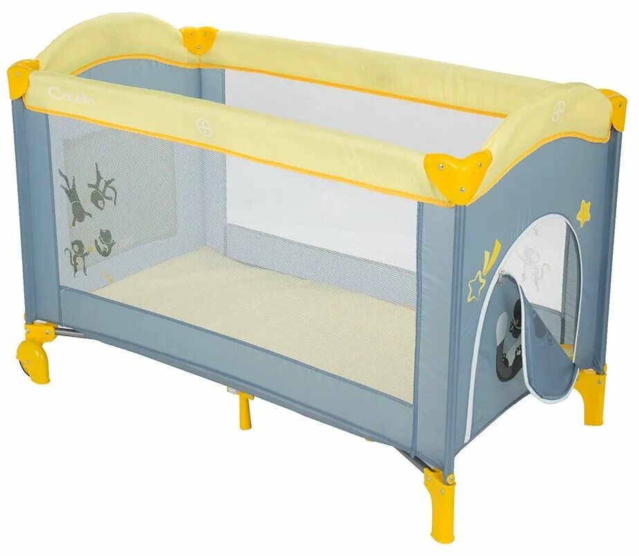Манеж-кровать capella s10-7. Манеж capella p-2. Манеж capella. Манеж-кровать capella sweet time bear. Манеж-кровать capella sweet time.