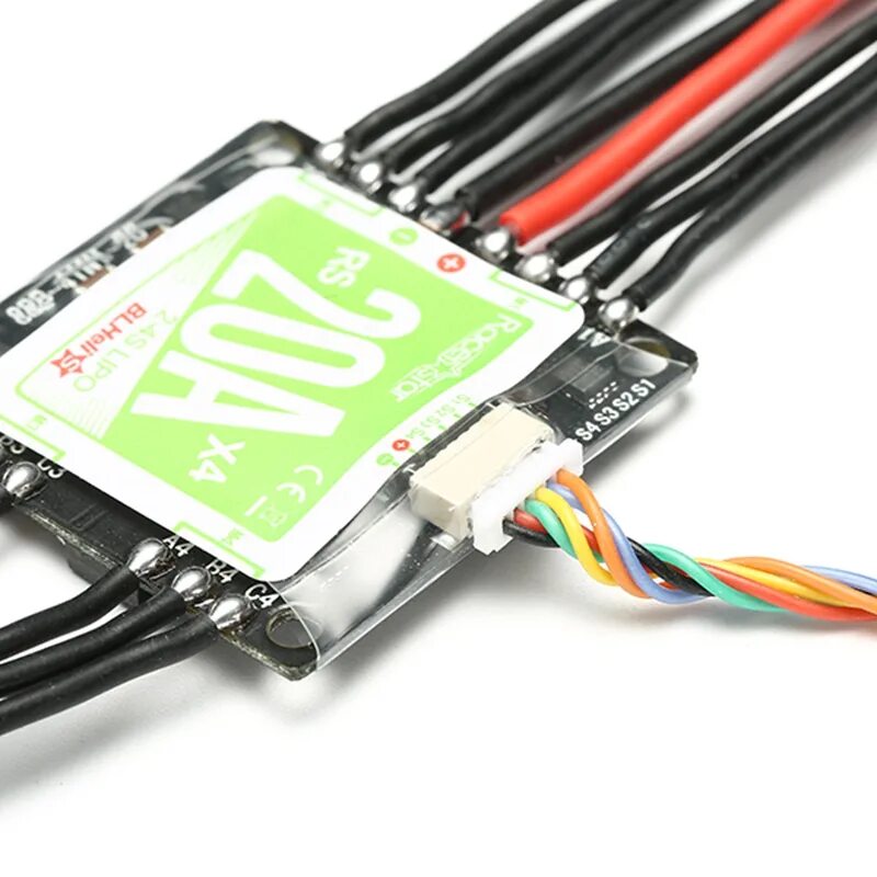 2.4 ax