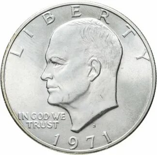 1 доллар стоит