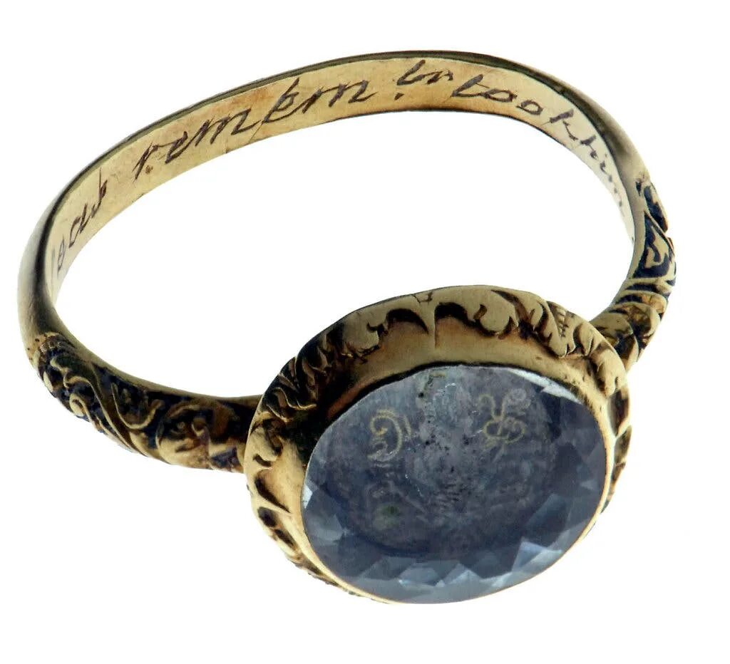 Самое старое кольцо. Старинные кольца. Старинный перстень. Средневековые перстни. Кольцо в античном стиле.