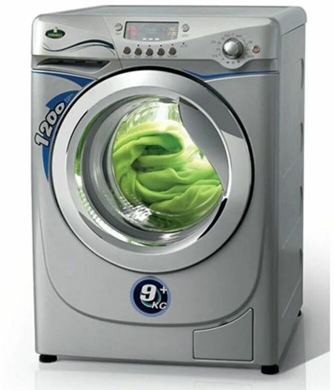 9 Kg washing Machines. Стиральная машинка sauf Лоренс 6110. Стиральная машина DWC-86s1513. Зеленая стиральная машина.