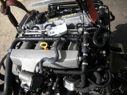 1.8 турбо awt