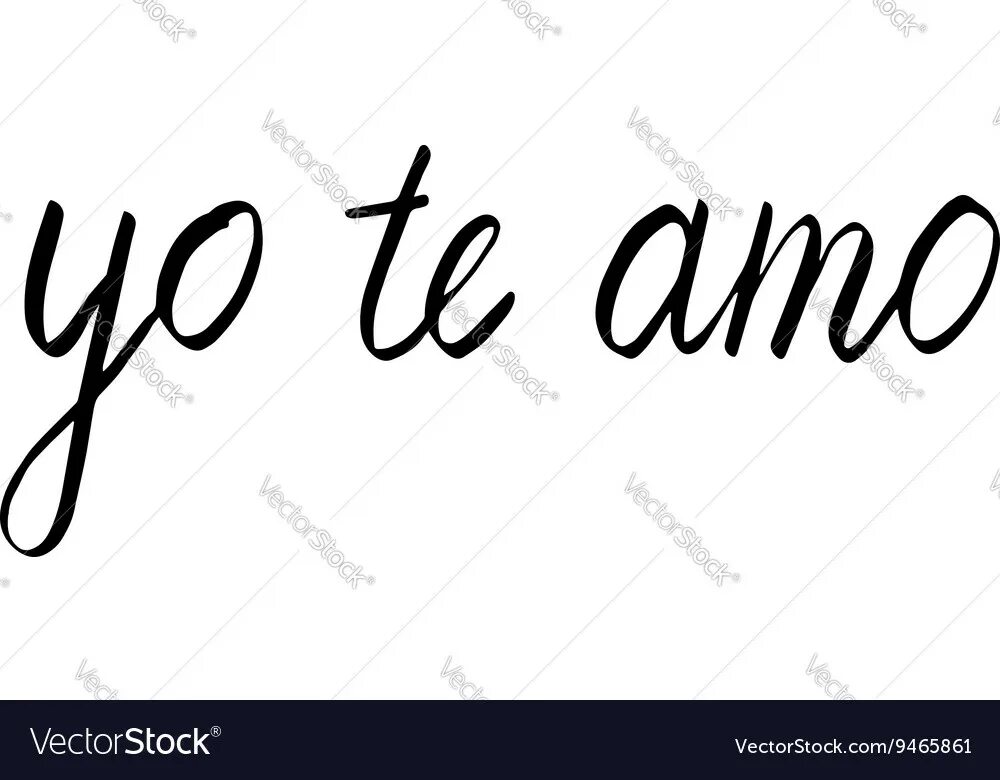 A ti перевод. A ti перевод. A ti перевод. Te amo песня на итальянском. A ti перевод.
