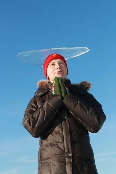 Салкие. Салкие