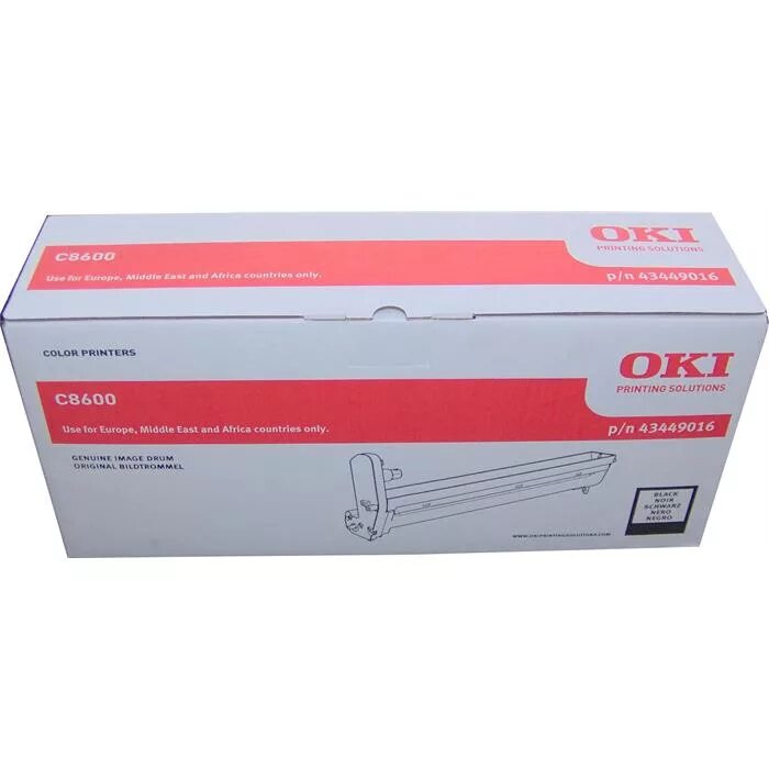 Драм картриджи oki. Oki c8600 картридж. картридж oki 43449016. oki c8800. фотобарабан ricoh sp 4500 407324.