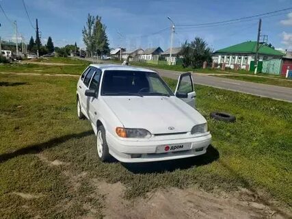 Дром канск