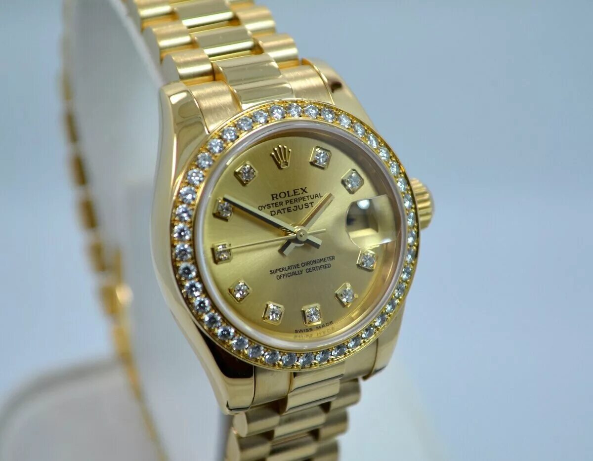 Купить ролекс оригинал женские. Ролекс Свисс Маде. Часы Rolex Geneve Swiss made. Ролекс 8570f. Rolex Oyster Perpetual.