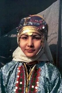 Бейнедегі ұлыммен жыныстық қатынас