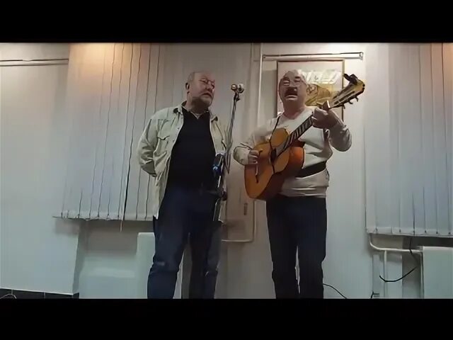 Митяев в костроме афиша. Олег митяев волшебный дом. Ансамбль 4g уфа. Митяев волшебный дом. Митяев волшебный дом.