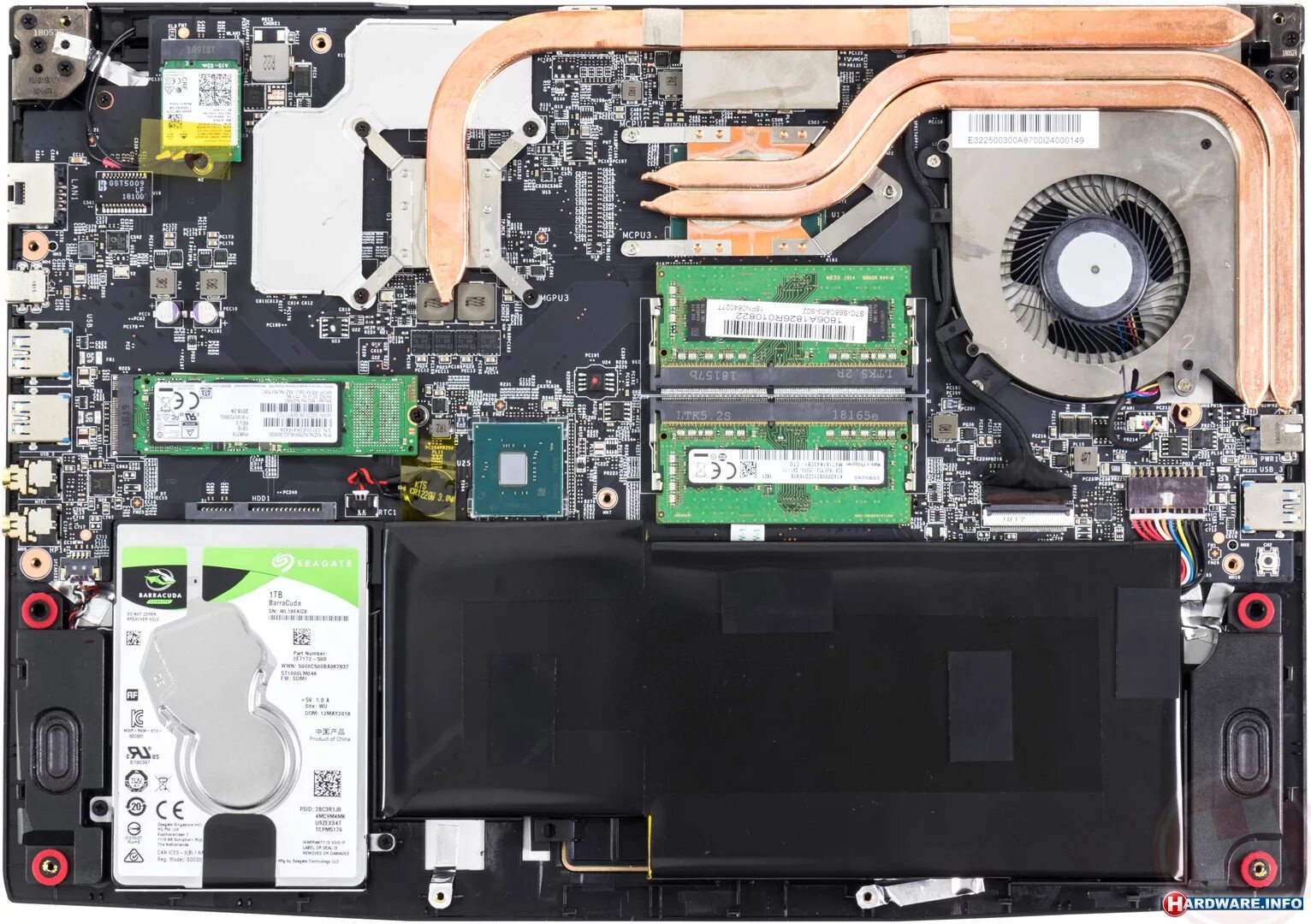 Msi gf76 1650. Msi gf76 1650