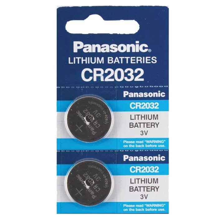 Батарейка Panasonic cr2032 3v. Батарейка Panasonic Power Cells cr2032 bl1 Lithium 3v. Батарейка Panasonic cr2032 Lithium 1шт. Батарейка Панасоник cr2032 3v.