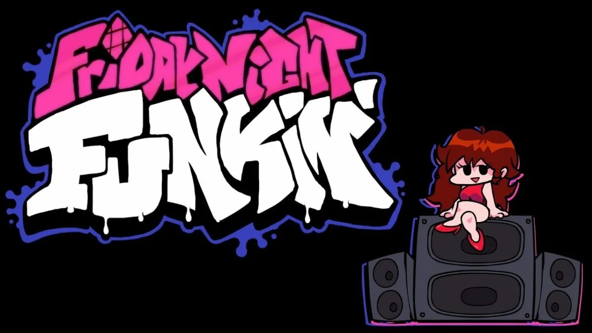 Friday funkin 0. Фрайдей фанкин. фрайд найт фанки. friday night funkin. игра фрайдей найт фанкин.